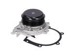 FEBI BILSTEIN Wasserpumpe 185043 für Mercedes