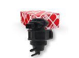 FEBI BILSTEIN Druckwandler febi Plus 45204 für RENAULT DACIA 8200661049 8200201099 8200575400