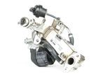 MAHLE Kühler, Abgasrückführung ce11000p für BMW
