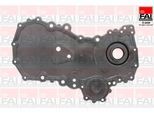 FAI AUTOPARTS Steuergehäuse tcc10 für Ford