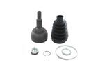 SKF Gelenksatz, Antriebswelle vkja5682 für RENAULT