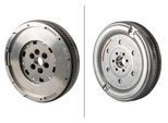 SCHAEFFLER LUK Schwungrad 415088210 für VW