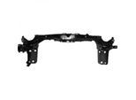 DIEDERICHS Frontverkleidung 4414602 für Mercedes RENAULT