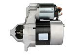 HELLA Starter 8ea012527301 für Mercedes