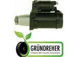 REDFAIR Starter rf80190s für TOYOTA
