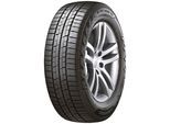 Ganzjahresreifen LAUFENN "LAUFENN", schwarz, 195mm / 70 % R 15 104R, Autoreifen