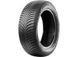 Ganzjahresreifen FALKEN REIFEN "FALKEN", schwarz, 195mm / 60 % R 15 88H XL, Autoreifen