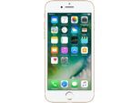 iPhone 7 256GB - Gold - Ohne Vertrag