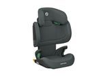 Maxi Cosi RodiFix R I-Size Authentic Graphite