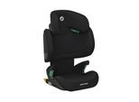 Maxi Cosi RodiFix R I-Size Authentic Black