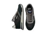 Blauer Sneaker RYDER 01 Low-Sneaker