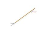 FLORA Greifboy mit Holzstiel 85 cm, Fingergreifer (1321)