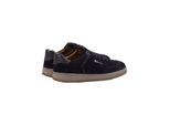 Blauer Sneaker FARRELL 02 Low-Sneaker