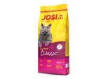 JosiCat Sterilised Classic