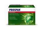 PROSPAN Hustenliquid im Portionsbeutel 30X5 ml