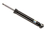 BILSTEIN Stoßdämpfer 19193328 Hinterachse für BMW