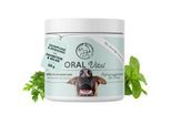 Annimally Oral Vital 100 g