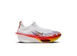 Nike Herren Alphafly 3 weiß 46.0
