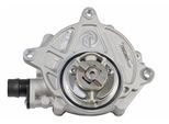 METZGER Unterdruckpumpe, Bremsanlage 8010151 für BMW