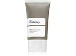 The Ordinary Salicylic Acid 2% Masque maschera detergente con acido salicilico 50 ml