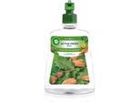 Air Wick Active Fresh Forest Oak & Sandalwood luchtverfrissers Navulling 228 ml