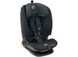 Maxi-Cosi Kinderautositz , Kunststoff , 46x76x60 cm , ECE R 129 i-Size , 5-Punkt-Gurtsystem, abnehmbarer und waschbarer Bezug, höhenverstellbare Kopfstütze, Seitenaufprallschutz, Isofix-Befestigung , Baby on Tour, Kindersitze, Kindersitze I-Size 76-150cm