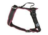 Hunde-Geschirr "Grossenbacher Vary M" Polyester