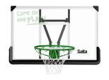 Salta Basketballkorb »Salta Center«