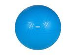 KOOR Gymnastikball »65cm blau«