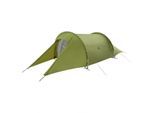 Vaude - Arco 2P - 2-Personen Zelt oliv