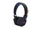 Oracle Red Bull Racing HP 170 HP 170