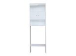 HTI-Living Toilettenüberbauregal Thekla 58178