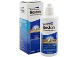 Boston Advance Aufbewahrungslösung