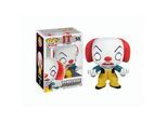 Funko Pop - Es - Pennywise 10cm