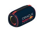Oracle Red Bull Racing SK 440 RB-SK440