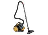 Bodenstaubsauger Himk max. 800 Watt