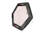 Fussballtor "Rebounder"