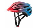 CRATONI Fahrradhelm