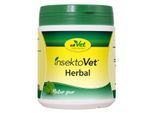 cdVet insektoVet Herbal