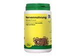 cdVet Nervennahrung 180 g