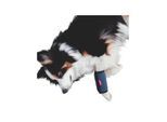 HerzensTier Kühl- und Wärmebandage S
