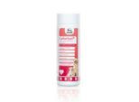 Fortan Cafortan Multivitamintabletten 350 g