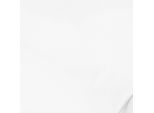 PUL-beschichteter Windelstoff, offwhite
