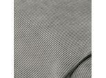 Möbel-Cord, stein