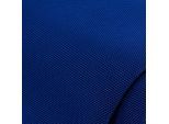 3D-Netzoptik „Mesh“, royalblau
