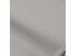 Baumwoll-Canvas, stein
