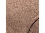 Thermo-Chenille "Barna", braun