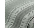 Allround-Gewebe "Madrid", Streifen grau-color
