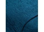 Thermo-Chenille "Barna", petrol