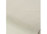 Gardinenstoff, transparent, leinen